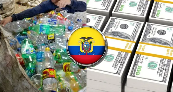 El jugador hizo historia en Europa y ganó una fortuna, por lo que ahora decidió tener su propio equipo