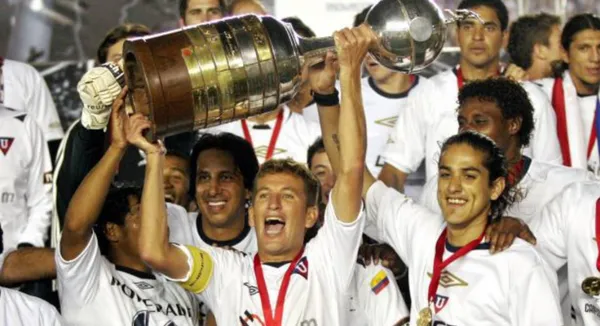 El jugador de Independiente del Valle, Vicente Jaime, fue expulsado el 15 de octubre en la serie B y jugó el 23 de Octubre contra Liga de Quito en la serie A ¿Pueden sancionar a Independiente del Valle con los 3 puntos?