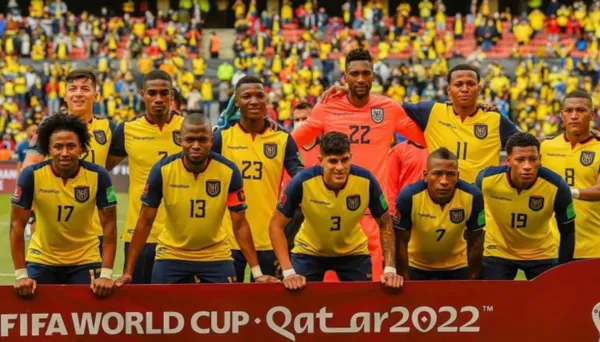 El jugador intenta recuperar su nivel porque se fue antes de tiempo a Europa