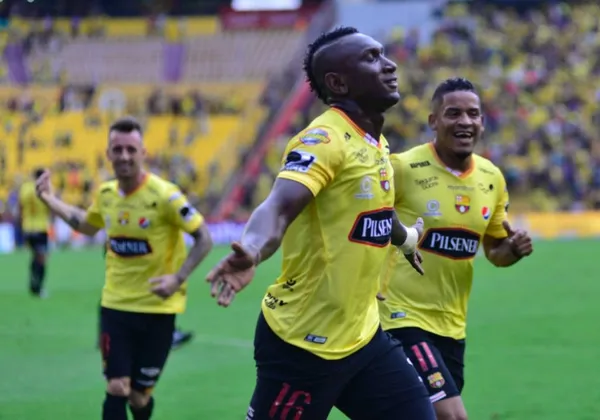 El jugador no la pasa del todo bien en México