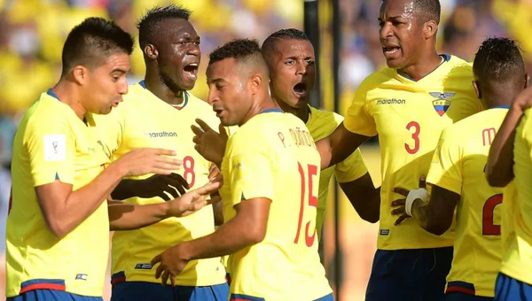 El jugador le dijo cobarde al entrenador de la Tri por no apoyarlo