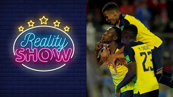 El jugador le dio la espalda a la Selección Ecuatoriana en dos ocasiones, se olvidó de donde salió