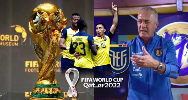 El jugador le hizo caso a Gustavo Alfaro y cambió de equipo, pero fue una mala decisión. Ahora se está quedando fuera de la Tri