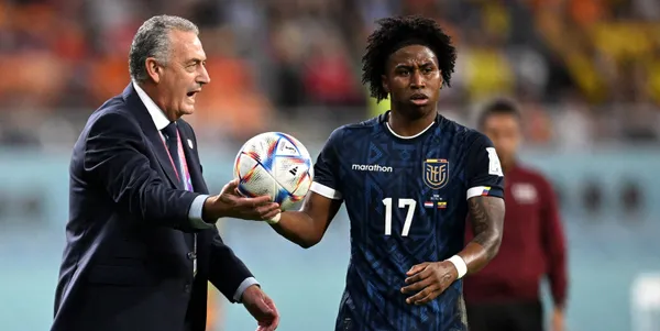 El jugador le pegó un baile a Daley Blind, y hoy tiene un nuevo precio millonario