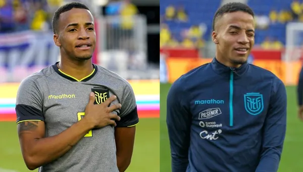 El jugador de León no puede ser afectado debido a que la denuncia no es contra él