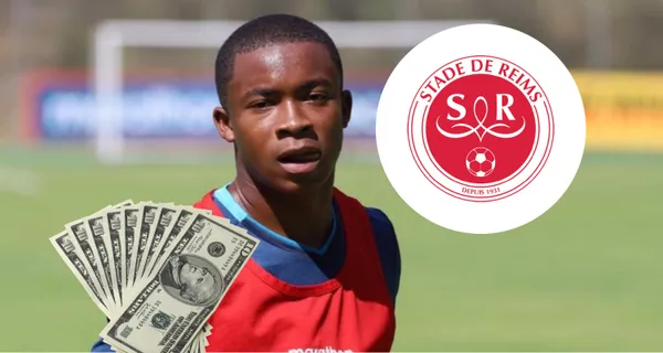 El jugador de Liga de Quito es pretendido por el equipo de la Liga 1