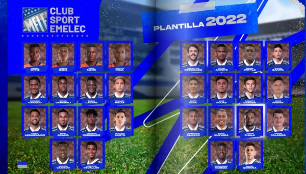 El jugador llegó como refuerzo estrella al 'bombillo' y se plantea dejar el equipo