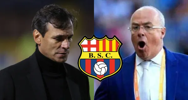 El jugador por más oportunidades que le dan, no ha mostrado un buen nivel