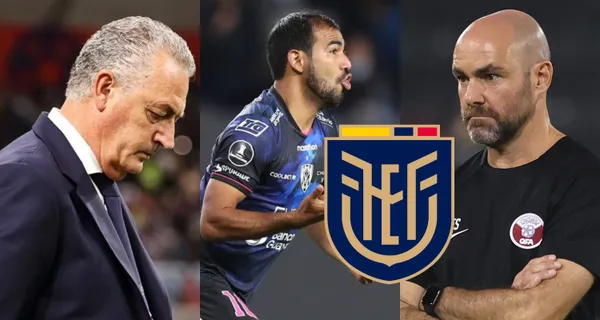 El jugador parecía que no iba a volver pero Félix Sánchez le dio la oportunidad que Alfaro se la había quitado