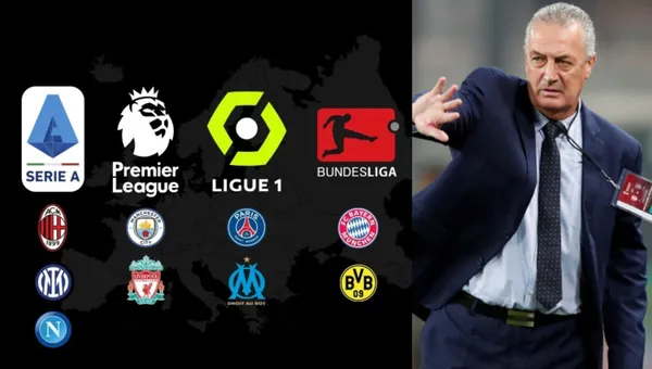 El jugador pasa por un buen momento, pero ofendió a Gustavo Alfaro