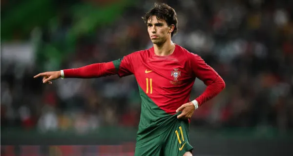 El jugador podría jugar en la Selección Ecuatoriana en un futuro