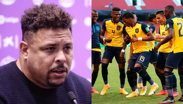 El jugador podría regresar al Valladolid, aunque el Albacete de España también lo quiere