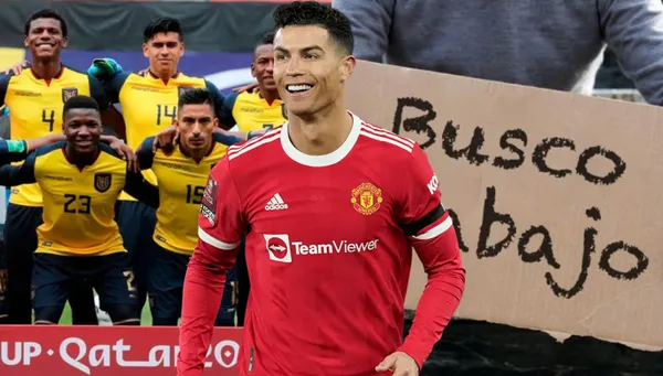 El jugador pudo tener un futuro prometedor en el Real Madrid, pero tomó malas decisiones