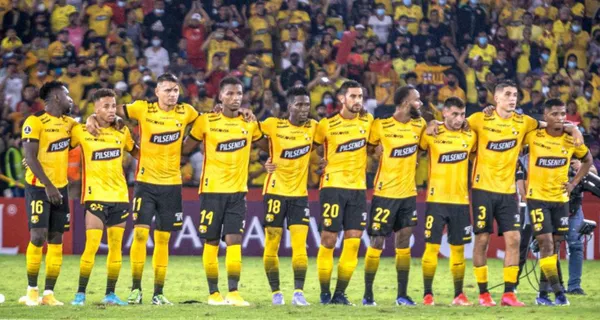 El jugador que cerró la boca a todos sus detractores en el partido contra Universitario