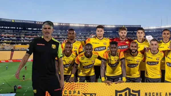 El jugador que demostró en pocos minutos que está para romperla el 2024