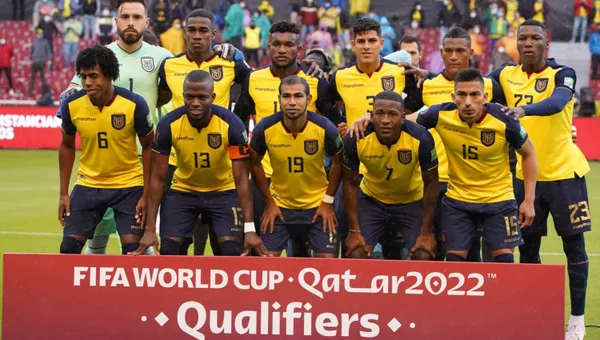 El jugador que es fijo en la convocatoria de Gustavo Alfaro