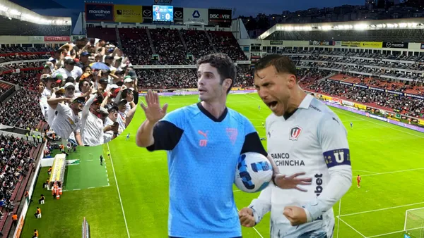 El jugador que está siendo relegado por Josep Alcácer