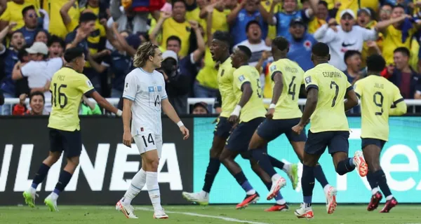 El jugador que no fue convocado por Félix Sánchez y decidió irse a otro equipo para que lo tomen en cuenta