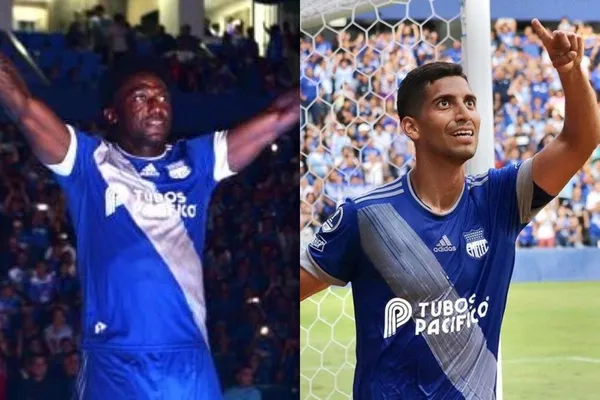 El jugador que no ha bajado su precio en el mercado y se lo puede vender en millones en un futuro