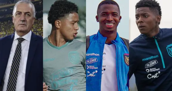 El jugador que ha dejado buenas sensaciones en los entrenamientos de la Tri, se ganó su puesto y es un respiro para Alfaro