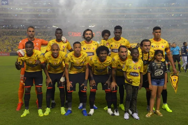 El jugador que hasta hace poco jugó para BSC tuvo una anécdota peculiar con su madre cuando jugaba para Peñarol