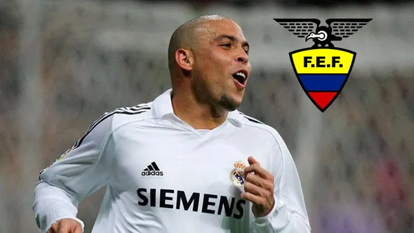 El jugador que le pusieron toda la fe y tenían grandes expectativas pero ahora terminaría jugando en un equipo de segundo orden