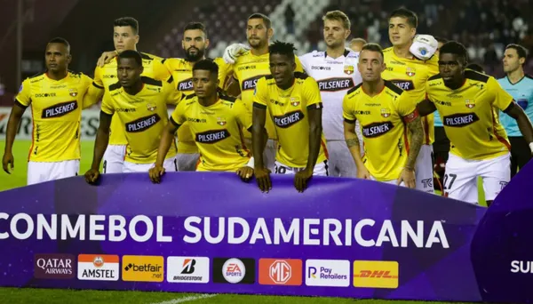 El jugador que los hinchas ya no quieren en Barcelona pero gana una fortuna