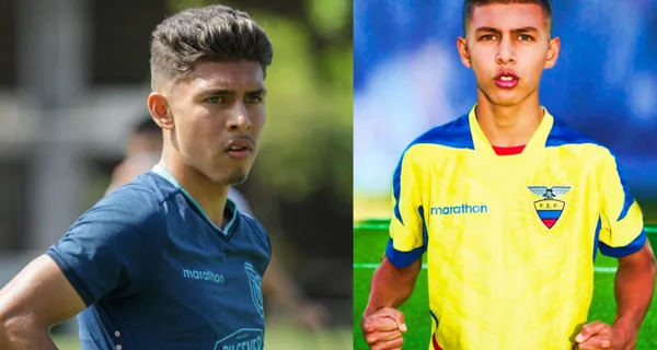 El jugador que milita actualmente en el Brighton confesó que hubo un técnico que le dijo que no daba la talla en la Tri