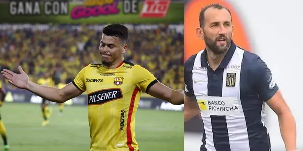 El jugador que podría sentar a Rodríguez en BSC, podría llegar gratis