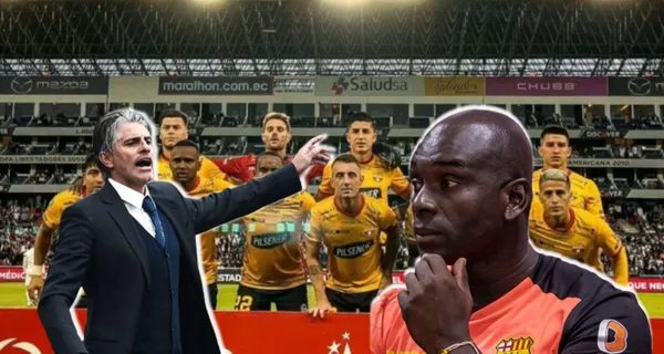 El jugador que se convertirá en el mimado de Diego López