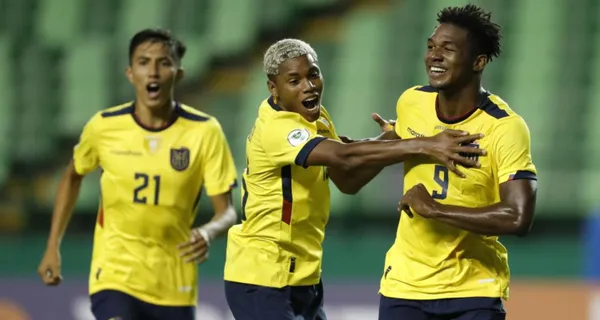 El jugador que se creyó más diva que Mbappé y quedó fuera de la convocatoria