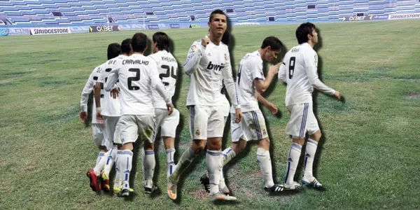 El jugador que se paseó por España y tenía gran futuro, hasta fue campeón con Liga de Quito, ahora pasa desapercibido en Segunda