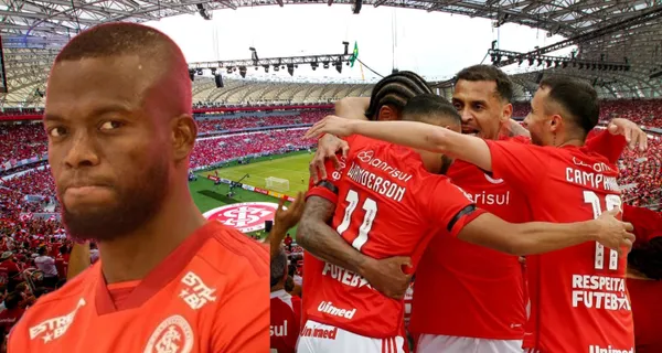 El jugador que se portó egoísta con Enner Valencia