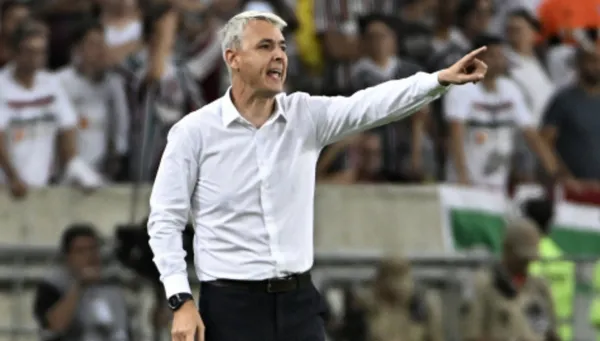 El jugador que será titular en Liga de Quito y nadie se lo esperaba