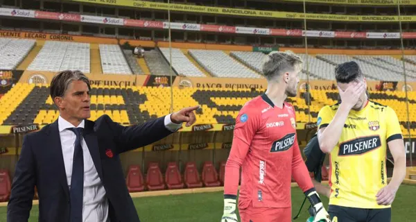 El jugador que no srá tomado en cuenta por Diego López