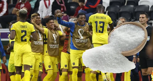 El jugador que tuvo todo para destacar en Europa y ahora está desaparecido