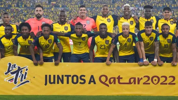 El jugador quiere ganarse la convocatoria a la Tri a punta de goles en su equipo