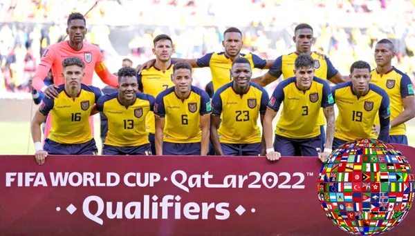 El jugador rechazó a la selección en dos ocasiones, se sobró y ahora la Tri no lo necesita