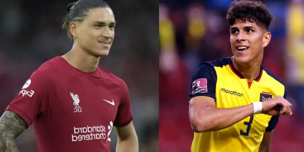 El jugador se dejó llevar por el dinero, hoy está desaparecido