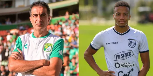 El jugador no se encuentra bien luego de quedar eliminado de Qatar