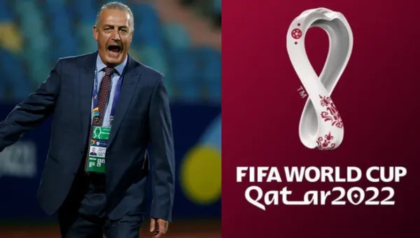 El jugador se fue a un equipo que no le aporta en los absoluto a su juego, y preocupa para el Mundial