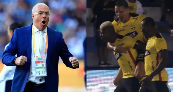 El jugador se recuperó luego de su mal inicio de temporada y se perfila para ser titular con Jorge Célico