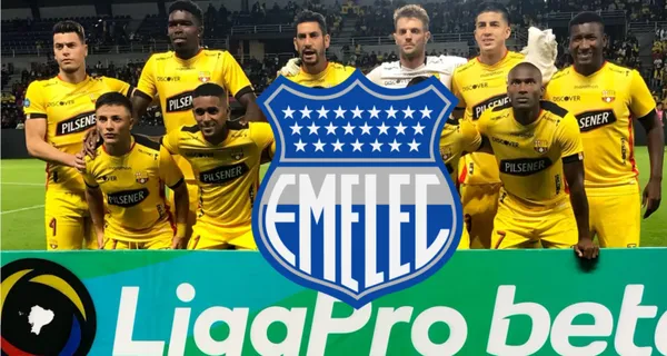 El jugador no será considerado para la próxima temporada