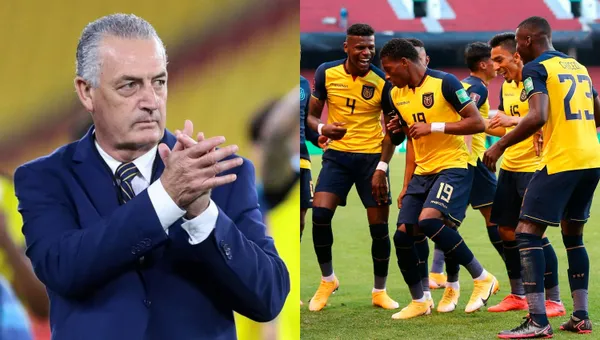 El jugador será uno de los convocados para los partidos amistosos de Septiembre