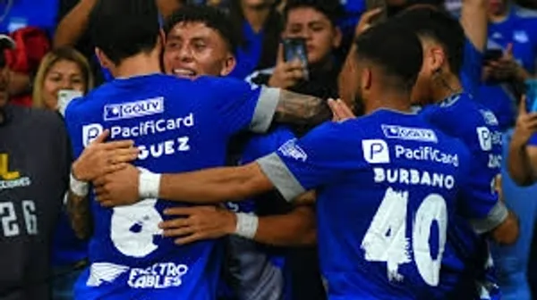 El jugador sigue teniendo la confianza de Ismael Rescalvo