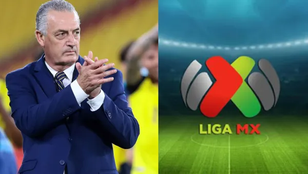 El jugador tendrá la oportunidad de disputar la final del torneo mexicano