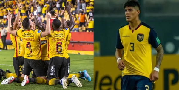 El jugador tenía todo para convertirse en un crack, hoy está desaparecido en la MLS