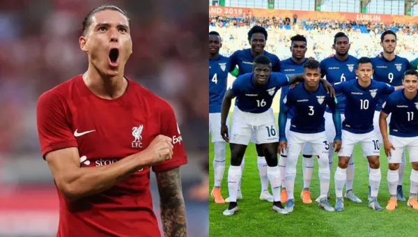 El jugador tenía un futuro prometedor, pero se fue a la MLS y su juego se vino abajo