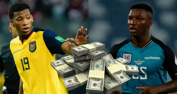 El jugador no tiene el cariño de la afición porque rechazó al país