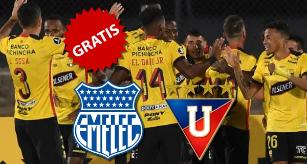 El jugador hoy no tiene equipo y no duda en darle el sí a Barcelona SC, mientras que a Emelec y Liga de Quito les pedían una fortuna por su pase